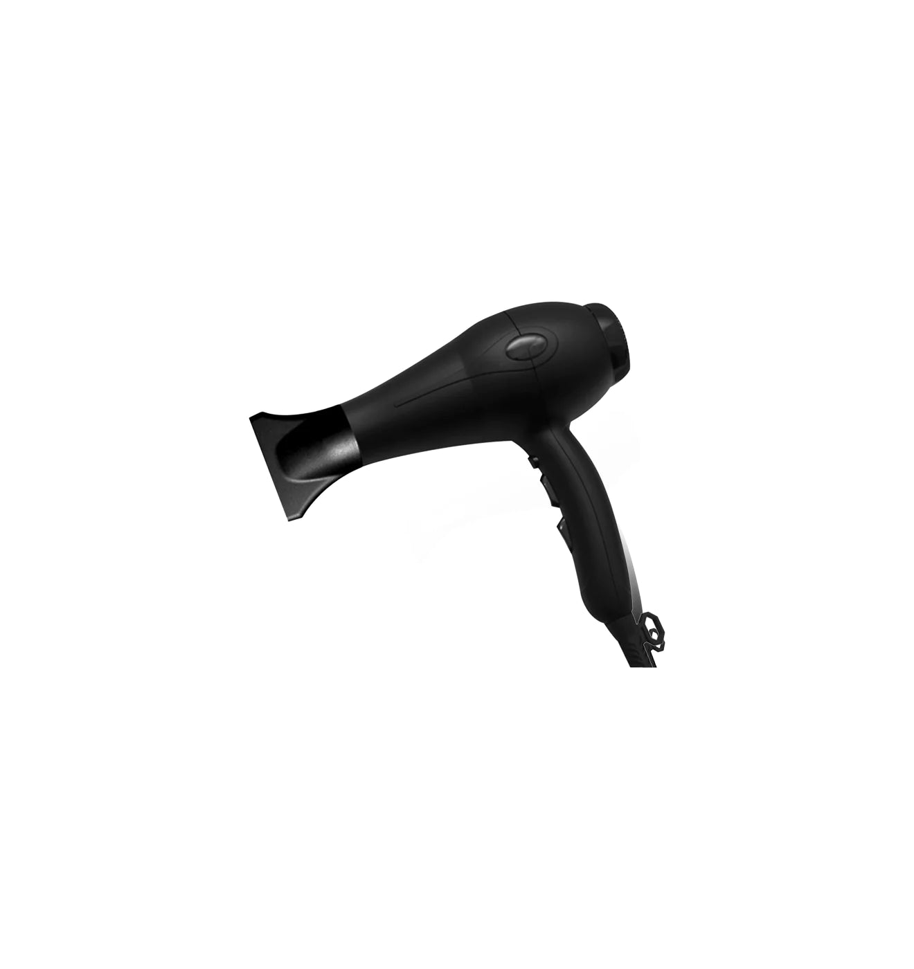 Hair Straighteners(demo)