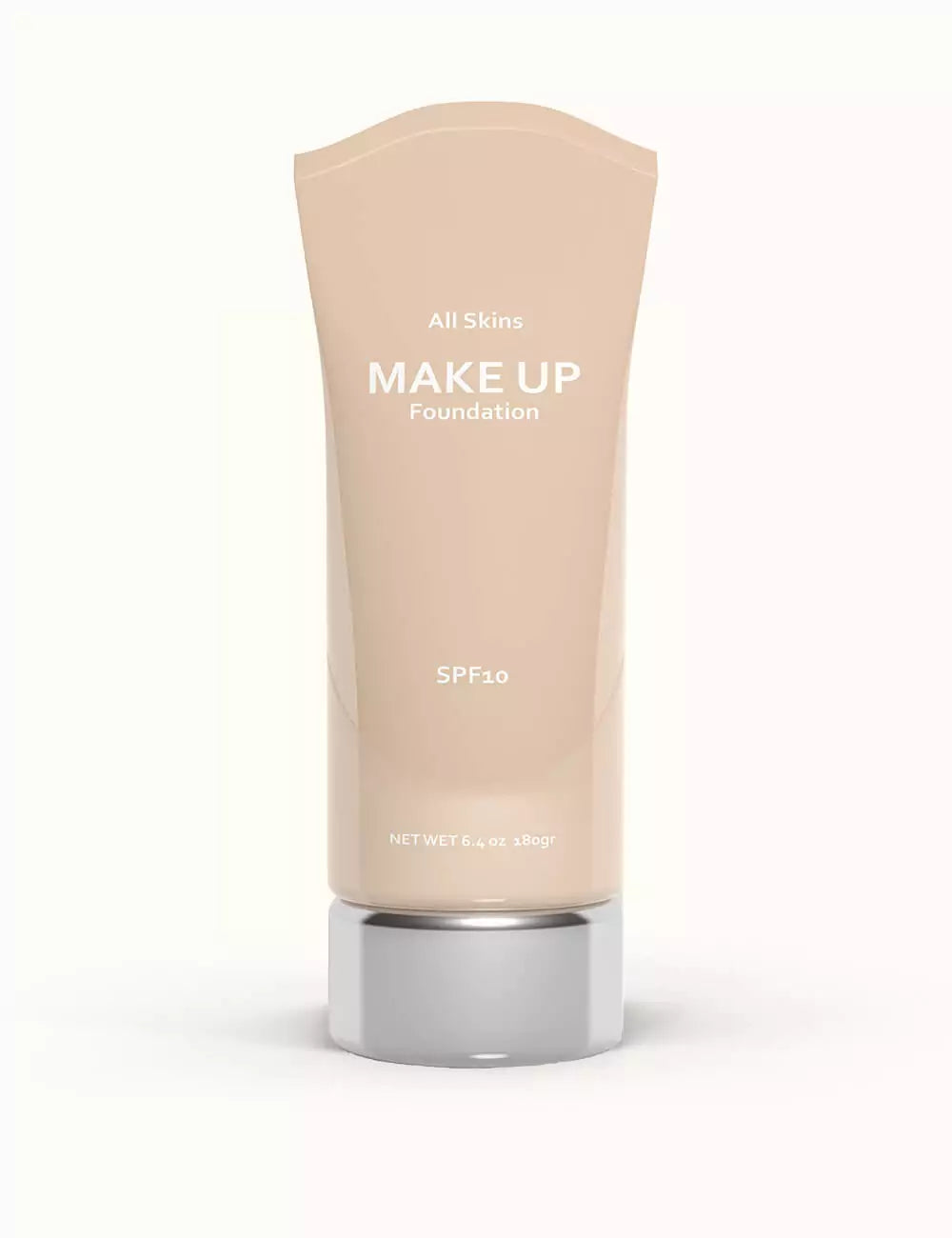 Serum Foundation(demo)