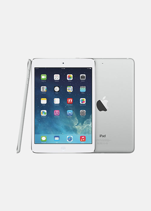 Apple iPad Air(demo)
